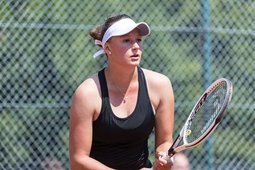 Lena Greiner 338 - Cup Pinneberg Tag4